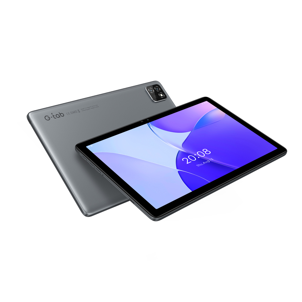G-tab T10 Tablet
