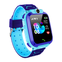 Oteeto KS1 Smart Watch