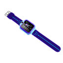 Oteeto KS1 Smart Watch