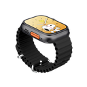 Oteeto TU91 Mini Smart Watch