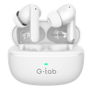 G-TAB X10 Bluetooth Headset Wireless