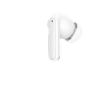 G-TAB X10 Bluetooth Headset Wireless