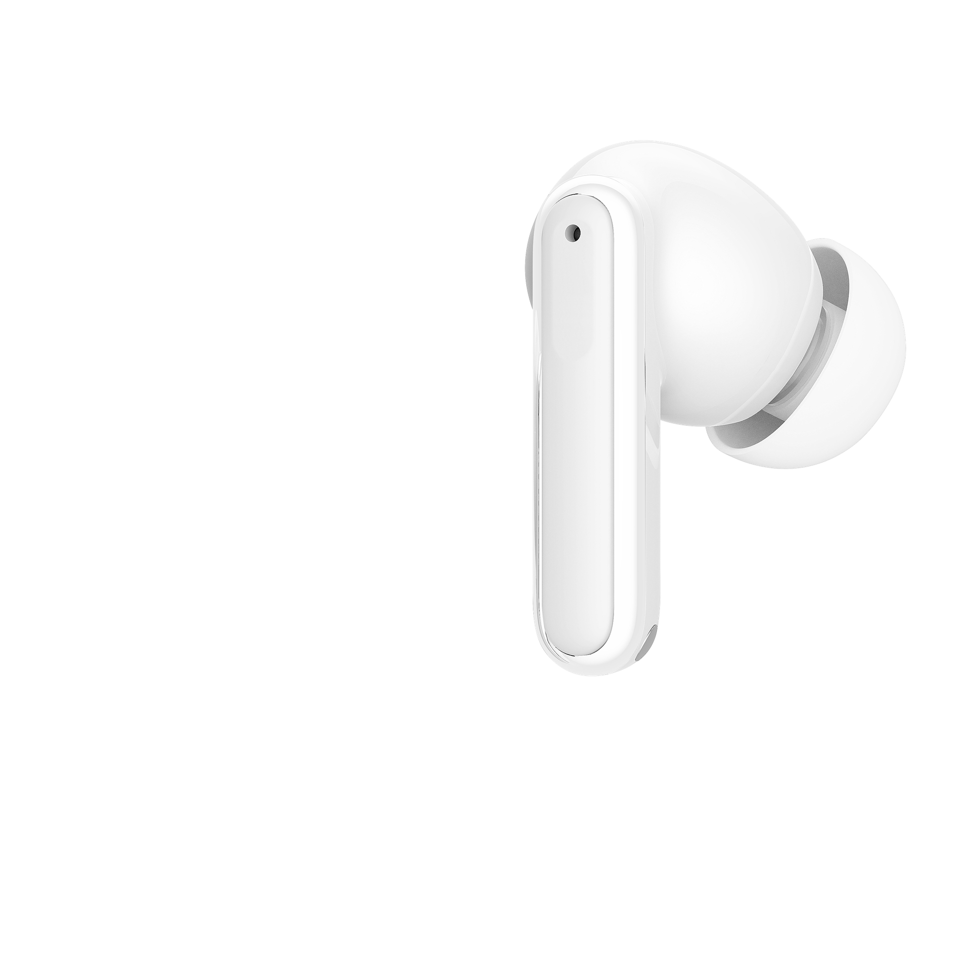 G-TAB X10 Bluetooth Headset Wireless