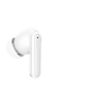 G-TAB X10 Bluetooth Headset Wireless