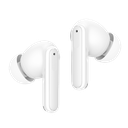 G-TAB X10 Bluetooth Headset Wireless