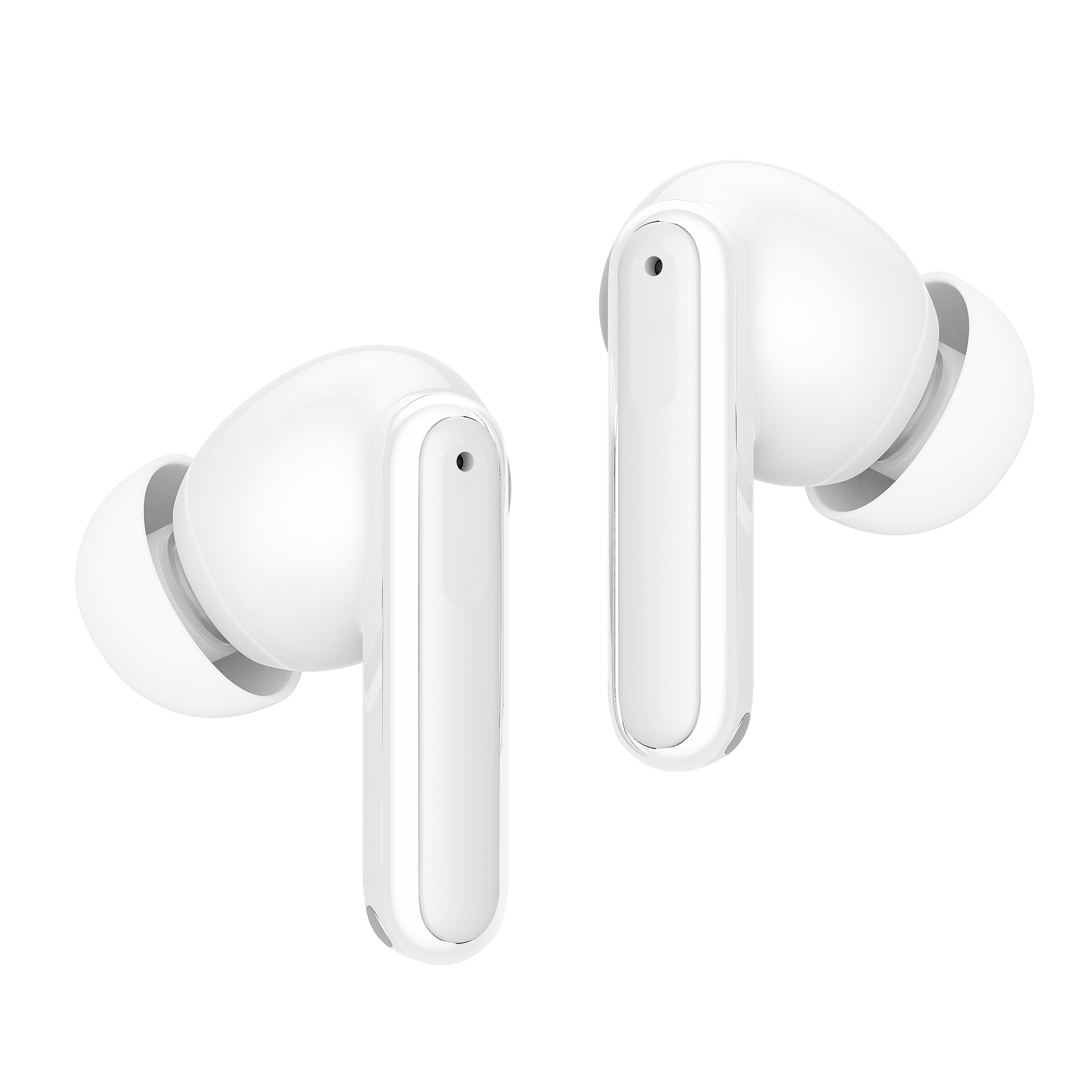 G-TAB X10 Bluetooth Headset Wireless