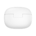 G-TAB X10 Bluetooth Headset Wireless