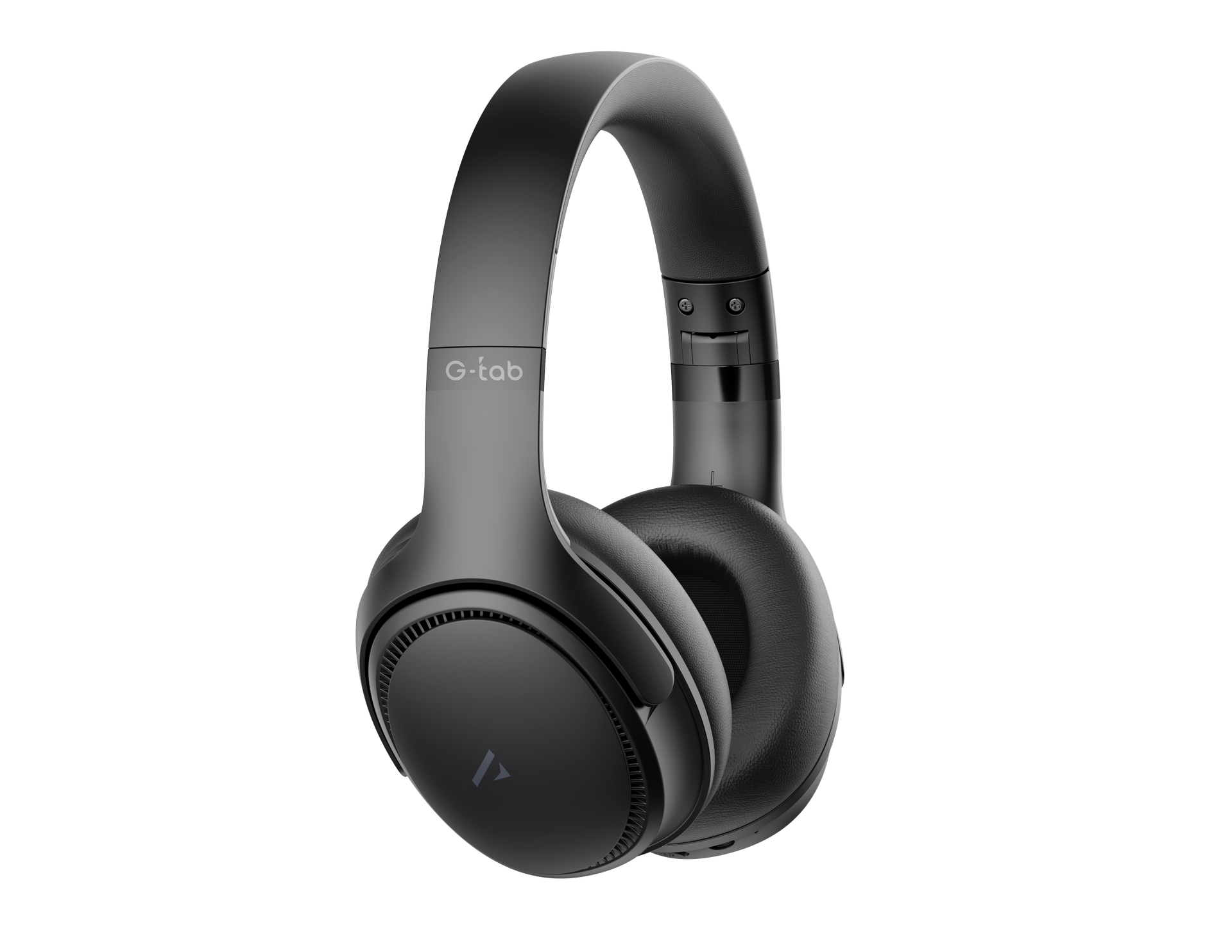 G-TAB VAH10 Headphone