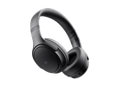 G-TAB VAH10 Headphone