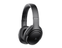 G-TAB VAH10 Headphone