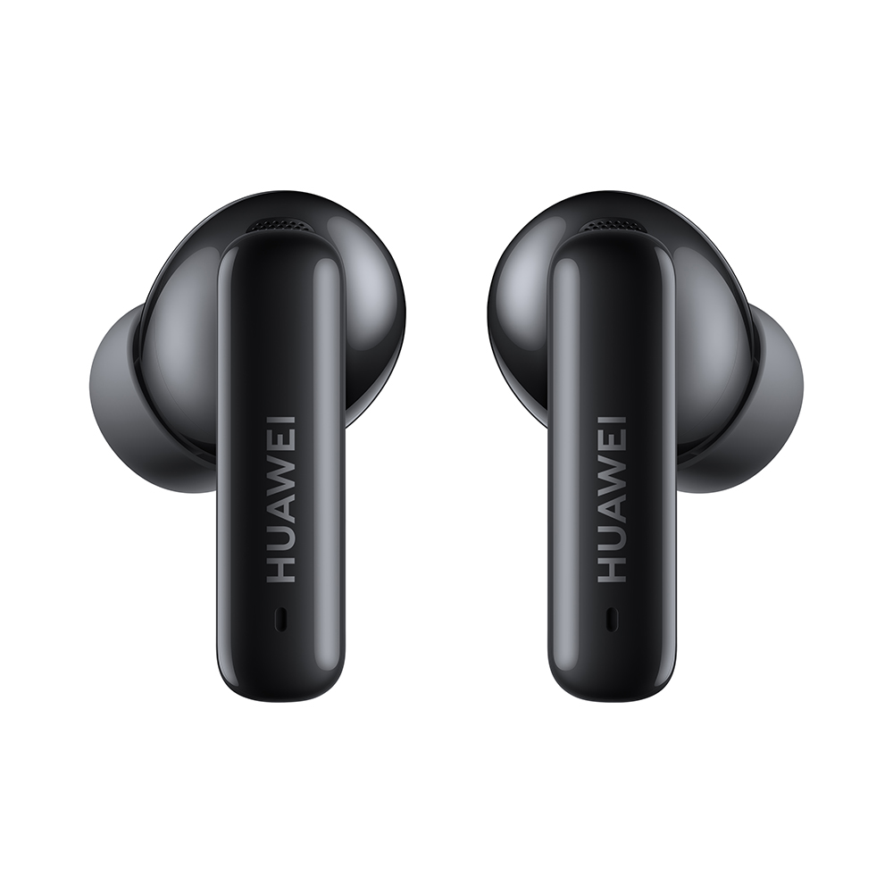HUAWEI FreeBuds 6i