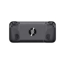 REDMAGIC Shadow Blade Gamepad