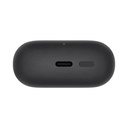 HUAWEI FreeBuds SE 3