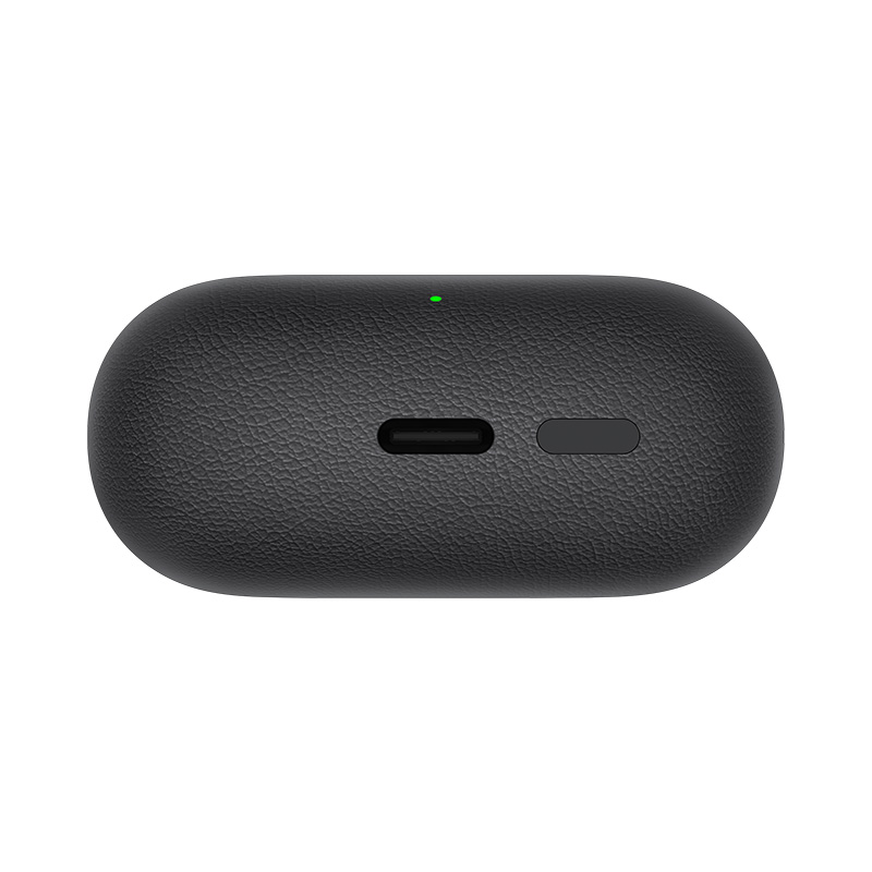 HUAWEI FreeBuds SE 3