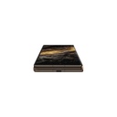 HUAWEI Mate XT ULTIMATE DESIGN