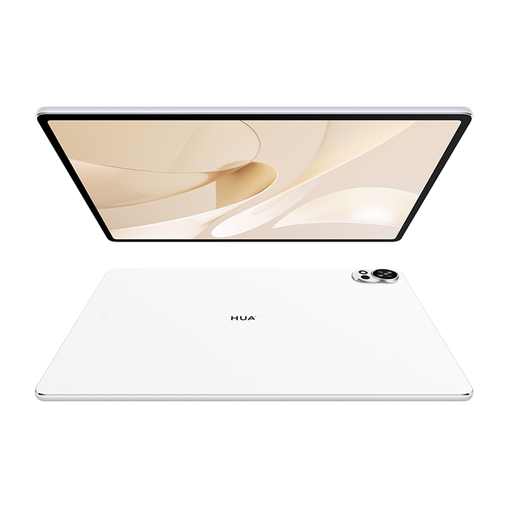 HUAWEI MatePad 12 X