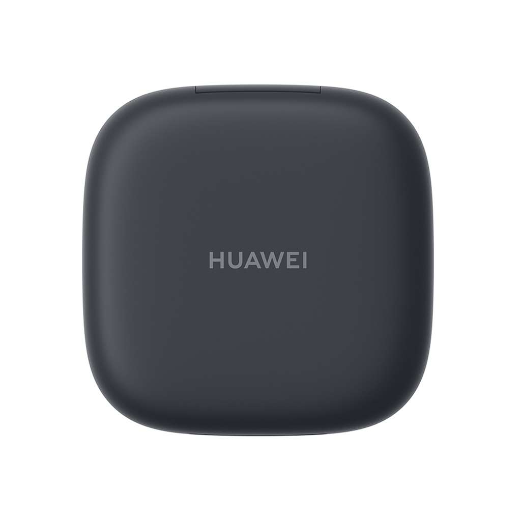 HUAWEI FreeArc