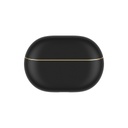 HUAWEI FreeBuds Pro 4