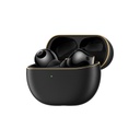 HUAWEI FreeBuds Pro 4