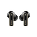 HUAWEI FreeBuds Pro 4