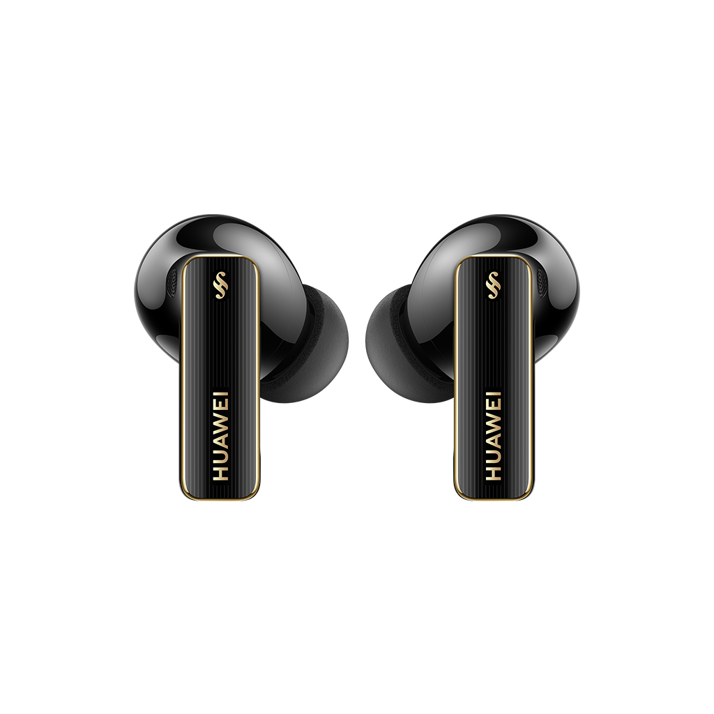 HUAWEI FreeBuds Pro 4