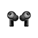 HUAWEI FreeBuds Pro 4