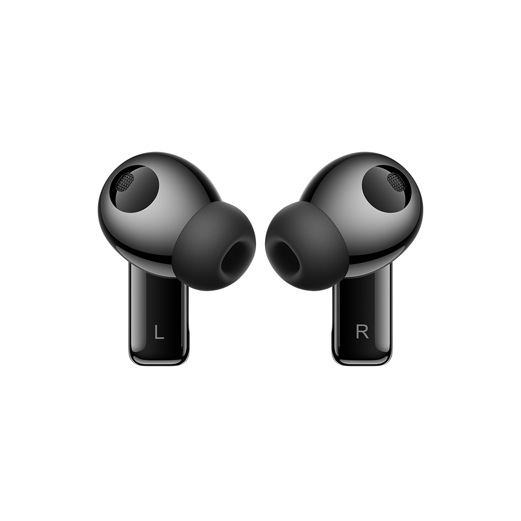 HUAWEI FreeBuds Pro 4