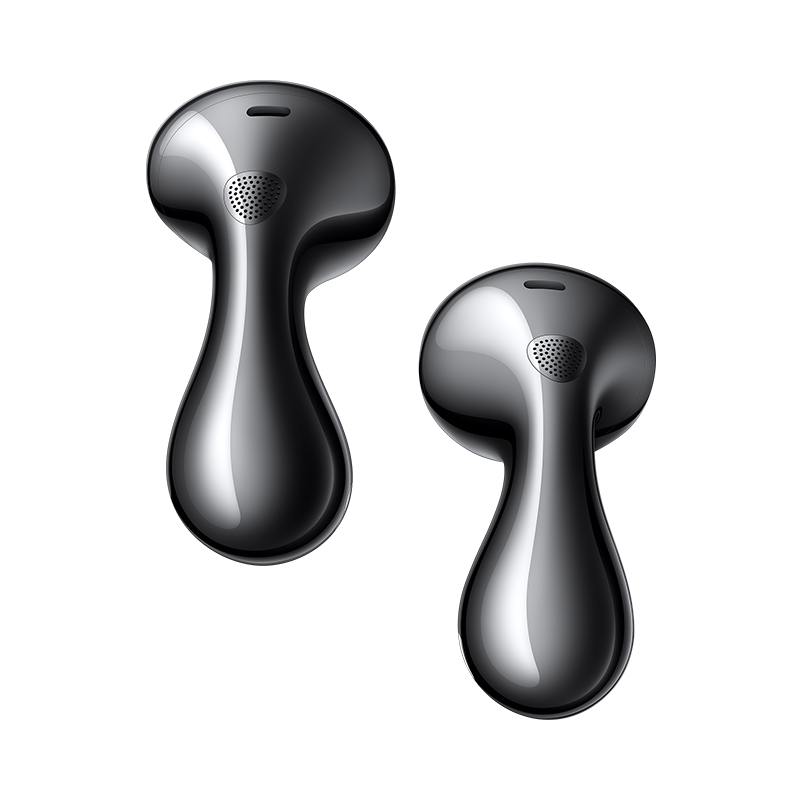 HUAWEI FreeBuds 6