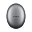 HUAWEI FreeBuds 6