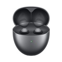 HUAWEI FreeBuds 6