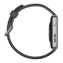 HUAWEI WATCH Fit 4