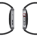 HUAWEI WATCH Fit 4 Pro