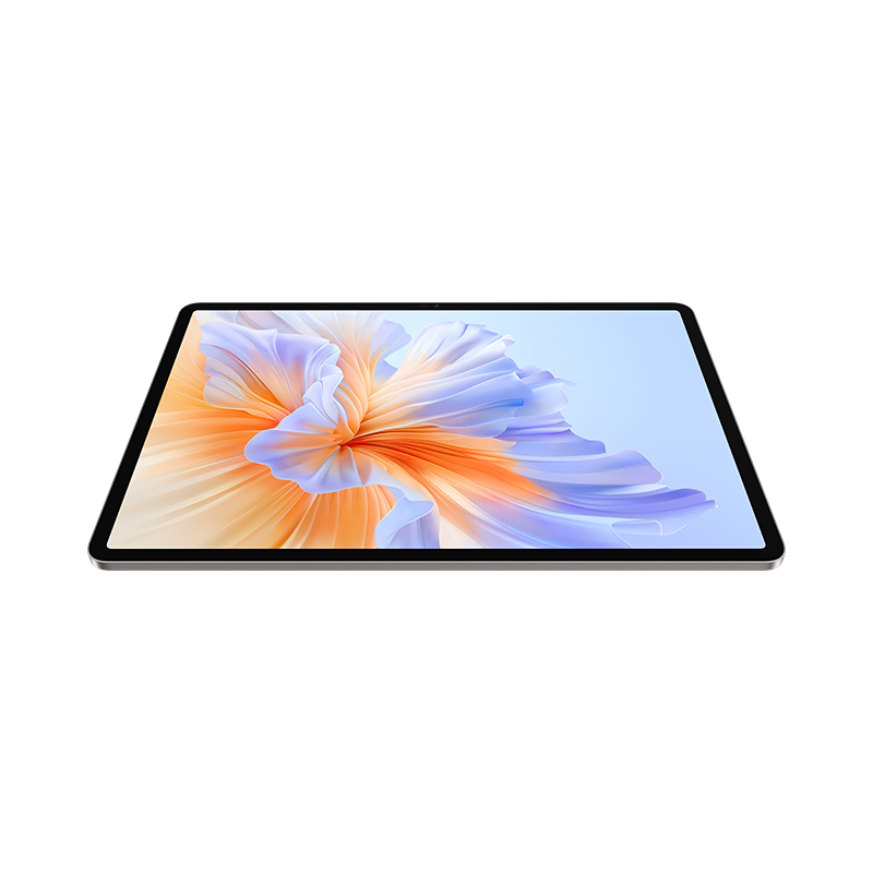 HONOR Pad V9