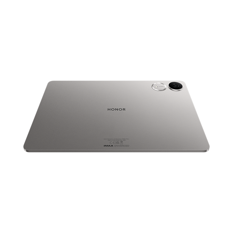 HONOR Pad V9