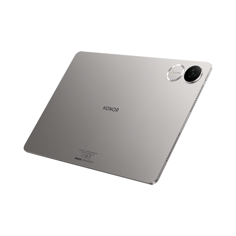 HONOR Pad V9