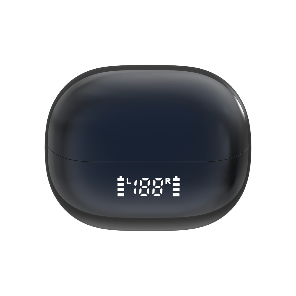 G-Tab Clip2 Pro Earbuds