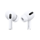 G-Tab Air 9 Pro Earbuds