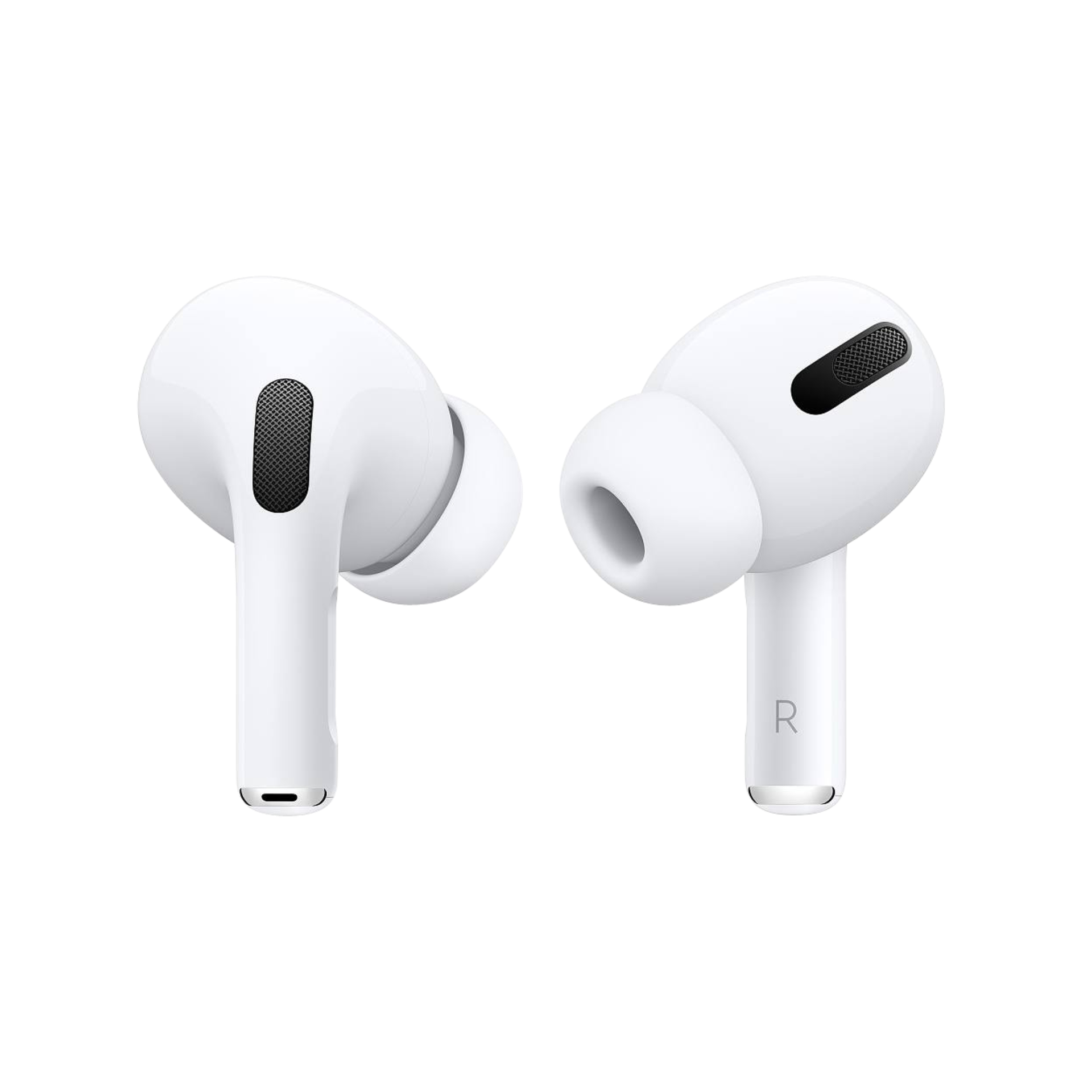 G-Tab Air 9 Pro Earbuds