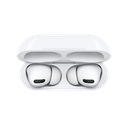 G-Tab Air 9 Pro Earbuds