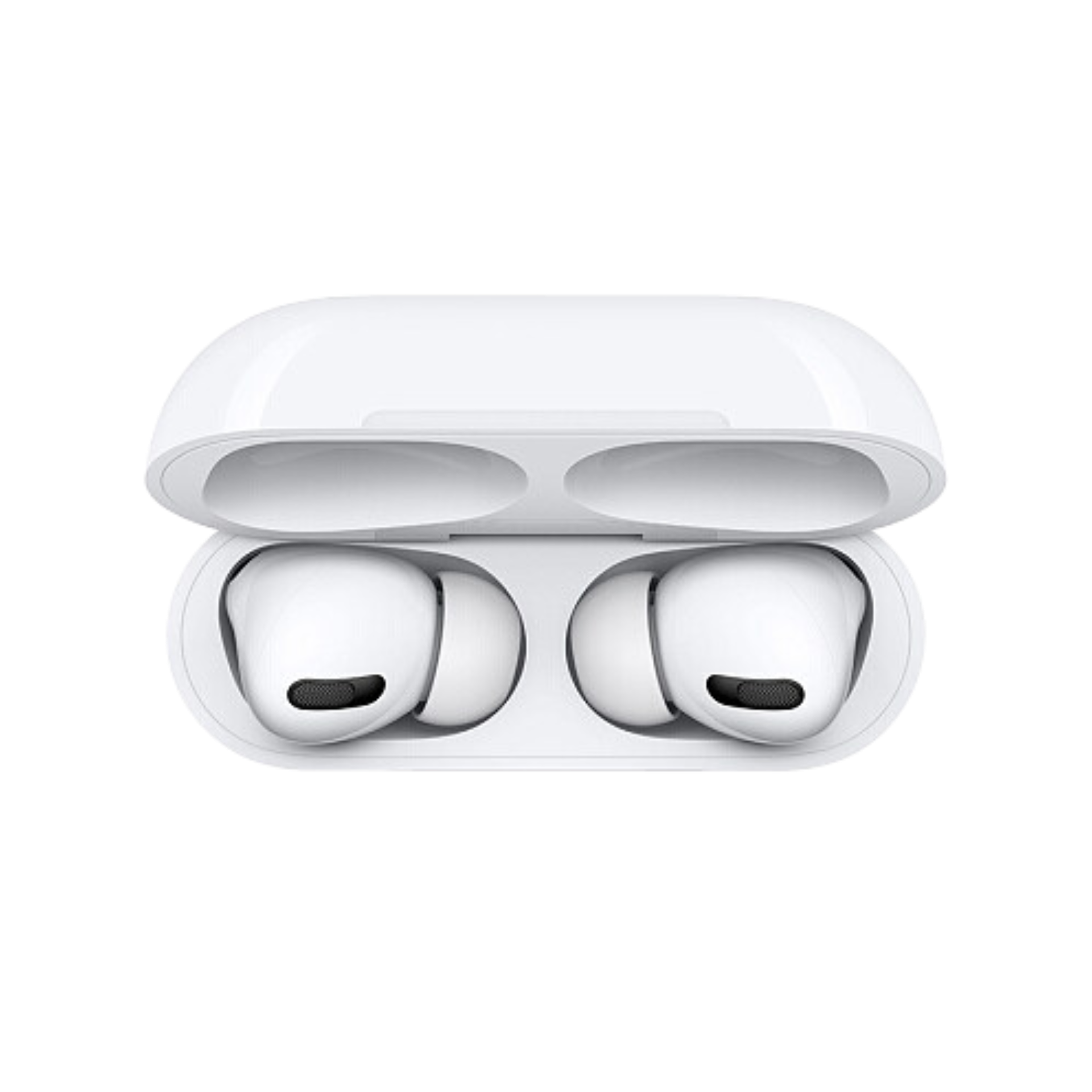 G-Tab Air 9 Pro Earbuds