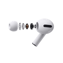 G-Tab Air 9 Pro Earbuds