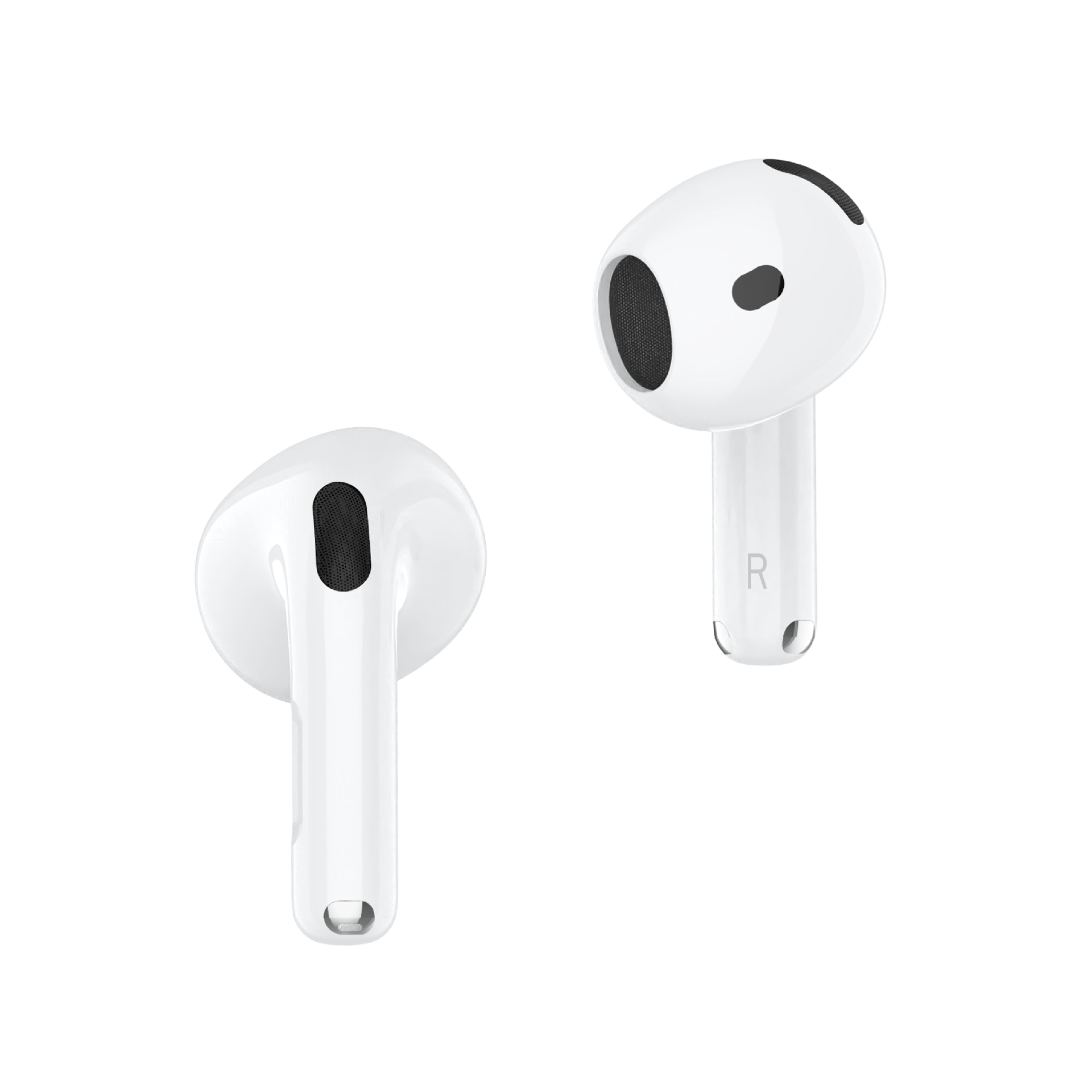 G-Tab Air 9 Earbuds