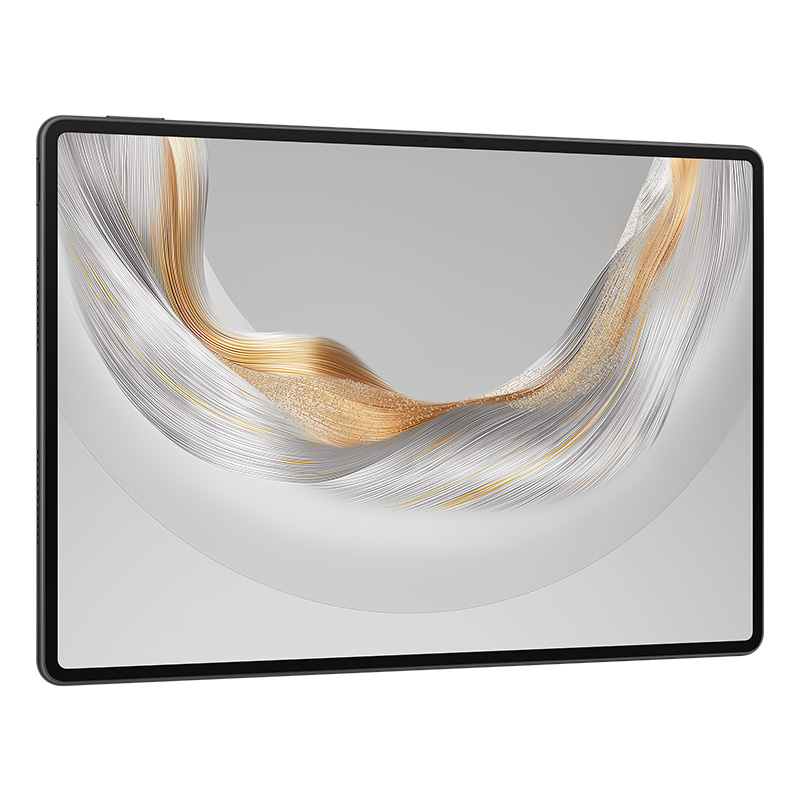 HUAWEI MatePad Pro 12.2