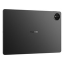 HUAWEI MatePad Pro 12.2