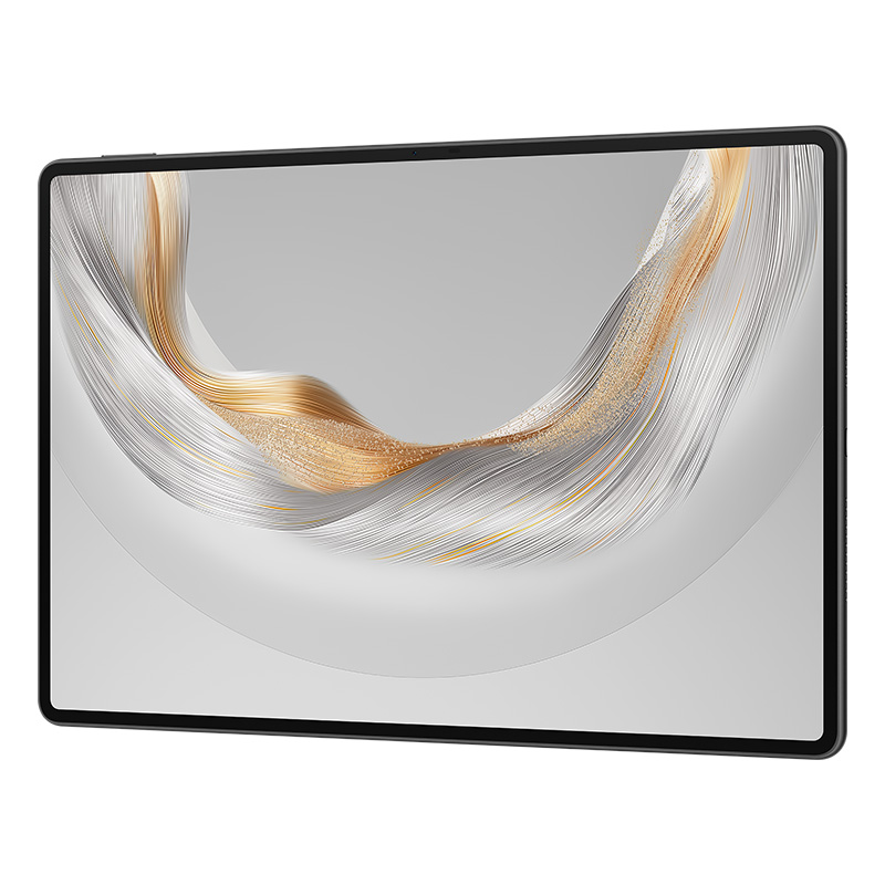 HUAWEI MatePad Pro 12.2