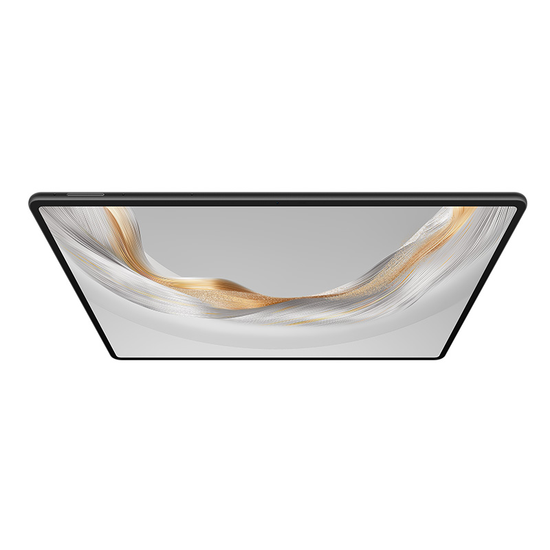 HUAWEI MatePad Pro 12.2