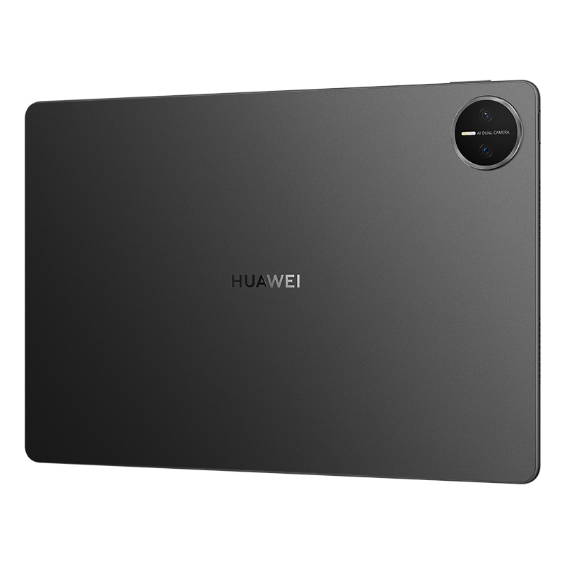 HUAWEI MatePad Pro 12.2