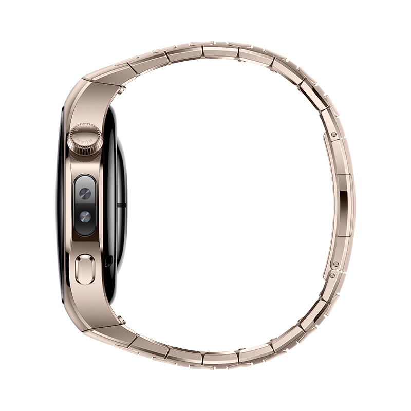 HUAWEI WATCH 5 42 mm