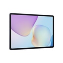 Pre-Order HUAWEI MatePad 11.5 PaperMatte 2025