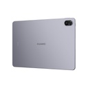 Pre-Order HUAWEI MatePad 11.5 PaperMatte 2025